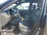 2020 Jeep Grand Cherokee Limited X z VIN 1C4RJFBG5LC197929, wystawiony jako Copart lot #81895175 z przebiegiem 98 358 mil mil oraz Szkoda całkowita • Salvage title. Historia ofert i sprzedaży dostępna na DreamBid. Obrazek 7.