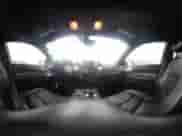 2017 Dodge Durango R/T z VIN 1C4SDHCT0HC888695, wystawiony jako IAAI lot #41132324 z przebiegiem 157 738 mil mil oraz . Historia ofert i sprzedaży dostępna na DreamBid. Obrazek 18.