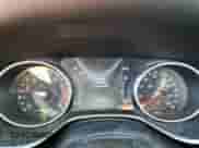 2018 Jeep Compass Latitude с VIN 3C4NJDBB4JT455172, выставлен на аукционе Copart как лот 70138675 с пробегом 106 172 миль миль и Списание • Salvage title. История ставок и продаж доступна на DreamBid. Изображение 9.