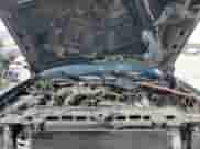 2015 Chevrolet Silverado 2500HD LTZ z VIN 1GC1KWE86FF110363, wystawiony jako Copart lot #71321545 z przebiegiem Nie podano mil oraz Szkoda całkowita • Salvage title. Historia ofert i sprzedaży dostępna na DreamBid. Obrazek 11.