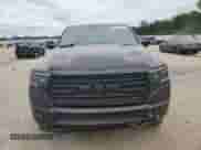 2020 Ram 1500 Limited z VIN 1C6SRFHT7LN286749, wystawiony jako Copart lot #71803995 z przebiegiem 38 853 mil mil oraz Czysty tytuł • Clean title. Historia ofert i sprzedaży dostępna na DreamBid. Obrazek 5.