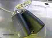 2023 Volkswagen Tiguan S с VIN 3VVRB7AX1PM118217, выставлен на аукционе IAAI как лот 43093705 с пробегом 45 542 миль миль и . История ставок и продаж доступна на DreamBid. Изображение 11.