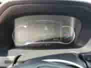 2022 Honda Pilot Touring 7-Passenger z VIN 5FNYF6H62NB057161, wystawiony jako Copart lot #64944655 z przebiegiem 21 694 mil mil oraz Szkoda całkowita • Salvage title. Historia ofert i sprzedaży dostępna na DreamBid. Obrazek 9.