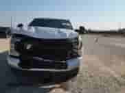 2020 Ford F-250 XL с VIN 1FT7W2A6XLED68544, выставлен на аукционе Copart как лот 71995335 с пробегом 87 745 миль миль и Списание • Salvage title. История ставок и продаж доступна на DreamBid. Изображение 13.