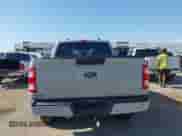 2023 Ford F-150 XL z VIN 1FTFW1E50PKF68461, wystawiony jako IAAI lot #42971295 z przebiegiem 24 695 mil mil oraz . Historia ofert i sprzedaży dostępna na DreamBid. Obrazek 16.