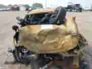 2024 Chevrolet Trax LT with VIN KL77LHE26RC200629, listed as a IAAI auction lot 42483003 with 16,115 mi miles and . Bid and sale history available at DreamBid. Image 16.