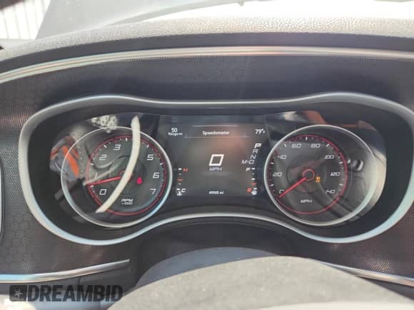 2016 Dodge Charger SXT с VIN 2C3CDXJG9GH189148, выставлен на аукционе Copart как лот 67372425 с пробегом 49 545 миль миль и Списание • Salvage title. История ставок и продаж доступна на DreamBid. Изображение 9.