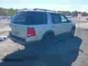 2004 Ford Explorer XLT with VIN 1FMDU73W04UA92011, listed as a IAAI auction lot 43350330 with 151,145 mi miles and . Bid and sale history available at DreamBid. Image 4.