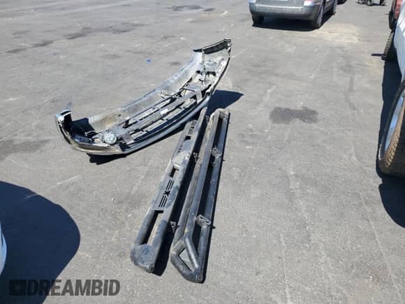 2021 Ram 1500 Big Horn z VIN 1C6SRFMT0MN619204, wystawiony jako Copart lot #67558905 z przebiegiem 111 891 mil mil oraz Szkoda całkowita • Salvage title. Historia ofert i sprzedaży dostępna na DreamBid. Obrazek 12.