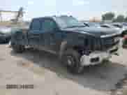 2011 Chevrolet Silverado 3500HD DRW LTZ с VIN 1GC4K1C83BF179637, выставлен на аукционе Copart как лот 59702315 с пробегом 415 236 миль миль и Списание • Salvage title. История ставок и продаж доступна на DreamBid. Изображение 4.
