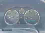 2010 Chevrolet Cobalt LS с VIN 1G1AB5F57A7156973, выставлен на аукционе IAAI как лот 43437262 с пробегом 136 615 миль миль и . История ставок и продаж доступна на DreamBid. Изображение 7.