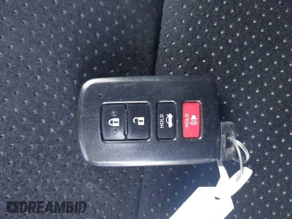 2012 Toyota Camry SE with VIN 4T1BK1FK7CU510548, listed as a IAAI auction lot 42998563 with 143,941 mi miles and . Bid and sale history available at DreamBid. Image 11.