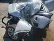 2017 BMW X3 sDrive28i with VIN 5UXWZ7C34H0X40966, listed as a Copart auction lot 71426855 with Not provided miles and Salvage title. Bid and sale history available at DreamBid. Image 12.