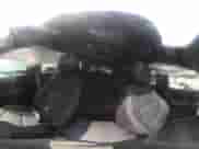 2025 Chevrolet Equinox FWD LT с VIN 3GNAXHEG0SL201527, выставлен на аукционе IAAI как лот 43027510 с пробегом 12 574 миль миль и . История ставок и продаж доступна на DreamBid. Изображение 20.