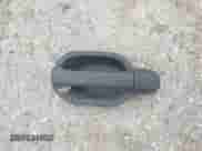 2008 Chevrolet Colorado 2LT с VIN 1GCDS13E488116078, выставлен на аукционе IAAI как лот 42056334 с пробегом 182 886 миль миль и . История ставок и продаж доступна на DreamBid. Изображение 12.