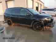 2021 Honda Pilot Special Edition z VIN 5FNYF6H2XMB070431, wystawiony jako Copart lot #69357975 z przebiegiem 50 224 mil mil oraz Szkoda całkowita • Salvage title. Historia ofert i sprzedaży dostępna na DreamBid. Obrazek 4.