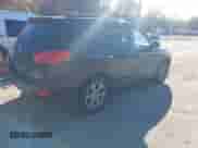 2009 Hyundai Santa Fe SE z VIN 5NMSH73E29H287310, wystawiony jako IAAI lot #43558865 z przebiegiem 182 921 mil mil oraz . Historia ofert i sprzedaży dostępna na DreamBid. Obrazek 4.