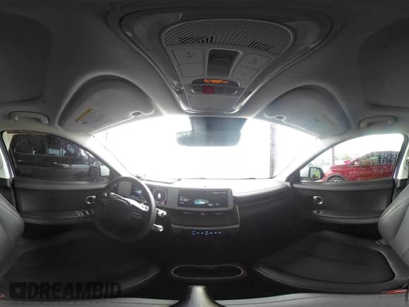 2023 Hyundai Ioniq 5 Limited с VIN KM8KR4AE1PU232864, выставлен на аукционе IAAI как лот 42108677 с пробегом 12 783 миль миль и . История ставок и продаж доступна на DreamBid. Изображение 20.