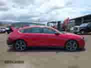 2023 Honda Accord Sport с VIN 1HGCY2F57PA060030, выставлен на аукционе IAAI как лот 43000981 с пробегом 17 223 миль миль и . История ставок и продаж доступна на DreamBid. Изображение 14.
