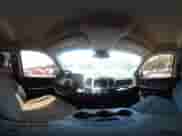 2013 Ram 1500 Tradesman with VIN 1C6RR6FG8DS587957, listed as a IAAI auction lot 42200012 with 144,203 mi miles and . Bid and sale history available at DreamBid. Image 18.