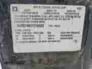 2000 GMC Sierra 1500 SL с VIN 1GTEC14W2YZ108922, выставлен на аукционе Copart как лот 65122955 с пробегом 152 187 миль миль и Списание • Salvage title. История ставок и продаж доступна на DreamBid. Изображение 12.