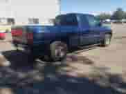 2001 Dodge 1500 with VIN 3B7HC13Y31G816618, listed as a Copart auction lot 67537935 with 194,240 mi miles and Salvage title. Bid and sale history available at DreamBid. Image 3.