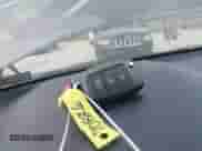 2021 Hyundai Santa Fe SE z VIN 5NMS14AJ4MH322800, wystawiony jako IAAI lot #42923868 z przebiegiem 104 124 mil mil oraz . Historia ofert i sprzedaży dostępna na DreamBid. Obrazek 11.