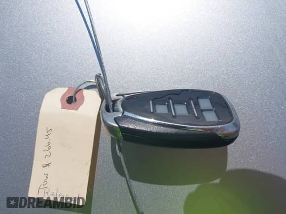 2017 Chevrolet Cruze LT with VIN 1G1BE5SM8H7109406, listed as a IAAI auction lot 43121216 with 99,075 mi miles and . Bid and sale history available at DreamBid. Image 11.