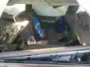 2010 Chevrolet Traverse LS с VIN 1GNLVEED5AJ211236, выставлен на аукционе Copart как лот 48902225 с пробегом Не указан миль и Списание • Salvage title. История ставок и продаж доступна на DreamBid. Изображение 11.