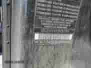 2011 Land Rover Range Rover Sport SC with VIN SALSH2E41BA267761, listed as a Copart auction lot 71083245 with 105,132 mi miles and Clean title. Bid and sale history available at DreamBid. Image 13.