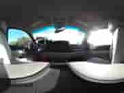 2009 Chevrolet Silverado 1500 LT с VIN 1GCEK29J79Z280001, выставлен на аукционе IAAI как лот 43322750 с пробегом 94 191 миль миль и . История ставок и продаж доступна на DreamBid. Изображение 19.