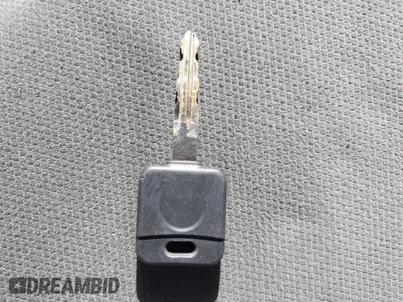 2015 Chevrolet City Express Cargo LS с VIN 3N63M0YNXFK736119, выставлен на аукционе IAAI как лот 43023933 с пробегом 190 265 миль миль и . История ставок и продаж доступна на DreamBid. Изображение 11.