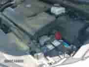 2017 Nissan Murano Platinum with VIN 5N1AZ2MH8HN119348, listed as a IAAI auction lot 42449478 with 108,132 mi miles and . Bid and sale history available at DreamBid. Image 19.