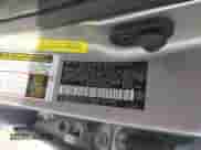 2017 Toyota Camry Hybrid LE z VIN 4T1BD1FK0HU222078, wystawiony jako IAAI lot #43065553 z przebiegiem 141 297 mil mil oraz . Historia ofert i sprzedaży dostępna na DreamBid. Obrazek 9.