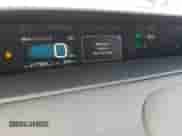 2020 Toyota Prius L Eco with VIN JTDKARFU1L3108523, listed as a Copart auction lot 71521755 with 217,589 mi miles and Salvage title. Bid and sale history available at DreamBid. Image 9.