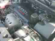 2008 Toyota RAV4 Sport with VIN JTMBD32V686079089, listed as a IAAI auction lot 43478338 with 165,411 mi miles and . Bid and sale history available at DreamBid. Image 12.