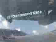 2023 Ram 1500 TRX z VIN 1C6SRFU95PN572888, wystawiony jako IAAI lot #43319141 z przebiegiem 17 078 mil mil oraz . Historia ofert i sprzedaży dostępna na DreamBid. Obrazek 9.