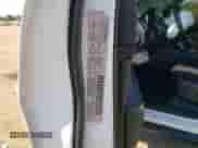 2020 Jeep Grand Cherokee Laredo E с VIN 1C4RJFAG7LC158549, выставлен на аукционе Copart как лот 80550645 с пробегом 67 319 миль миль и Списание • Salvage title. История ставок и продаж доступна на DreamBid. Изображение 13.