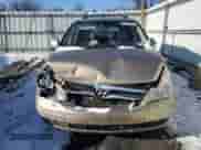 2008 Hyundai Entourage GLS с VIN KNDMC233186048237, выставлен на аукционе Copart как лот 42215605 с пробегом 147 603 миль миль и Списание • Salvage title. История ставок и продаж доступна на DreamBid. Изображение 5.