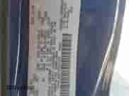 1997 Toyota Tacoma z VIN 4TAVL52N7VZ247453, wystawiony jako Copart lot #82357165 z przebiegiem 105 527 mil mil oraz Szkoda całkowita • Salvage title. Historia ofert i sprzedaży dostępna na DreamBid. Obrazek 12.