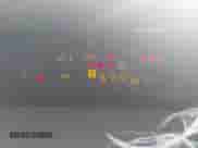 2021 Toyota Prius L Eco with VIN JTDKAMFU1M3136133, listed as a IAAI auction lot 43285926 with 49,911 mi miles and . Bid and sale history available at DreamBid. Image 7.