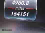 2018 Mercedes-Benz CLA 250 с VIN WDDSJ4EBXJN556835, выставлен на аукционе IAAI как лот 43209920 с пробегом 154 151 миль миль и . История ставок и продаж доступна на DreamBid. Изображение 15.