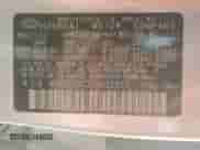 2012 Hyundai Tucson GLS с VIN KM8JUCAC2CU421827, выставлен на аукционе Copart как лот 46611295 с пробегом 97 648 миль миль и Списание • Salvage title. История ставок и продаж доступна на DreamBid. Изображение 13.