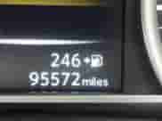 2017 Nissan Sentra SR с VIN 3N1AB7AP3HY397050, выставлен на аукционе IAAI как лот 42154893 с пробегом 95 572 миль миль и . История ставок и продаж доступна на DreamBid. Изображение 16.