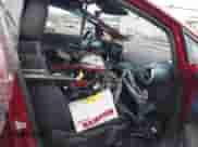 2024 Chevrolet Equinox EV LT с VIN 3GN7DLRP9RS271883, выставлен на аукционе IAAI как лот 41867444 с пробегом 2 566 миль миль и . История ставок и продаж доступна на DreamBid. Изображение 5.