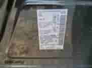 2017 Nissan Pathfinder Platinum with VIN 5N1DR2MM2HC606888, listed as a Copart auction lot 80041345 with 142,071 mi miles and Salvage title. Bid and sale history available at DreamBid. Image 13.