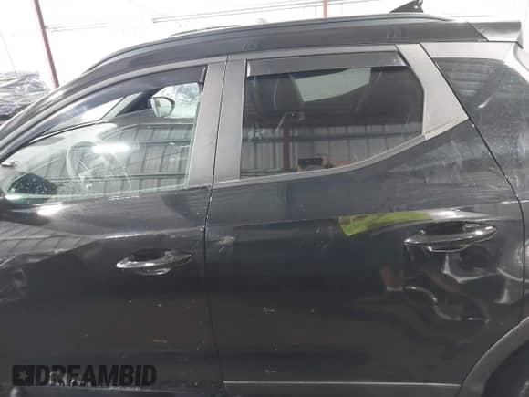 2024 Hyundai Santa Cruz Night Edition с VIN 5NTJCDAF3RH081583, выставлен на аукционе IAAI как лот 43319251 с пробегом 10 150 миль миль и . История ставок и продаж доступна на DreamBid. Изображение 15.