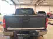 2010 Chevrolet Silverado 1500 LT with VIN 1GCSKSEA9AZ281535, listed as a IAAI auction lot 41332757 with 239,275 mi miles and . Bid and sale history available at DreamBid. Image 16.