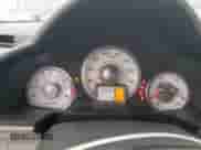 2011 Honda Pilot EX-L z VIN 5FNYF4H54BB043222, wystawiony jako Copart lot #81064215 z przebiegiem 268 035 mil mil oraz Szkoda całkowita • Salvage title. Historia ofert i sprzedaży dostępna na DreamBid. Obrazek 9.