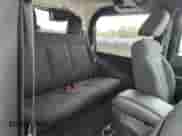 2012 Jeep Wrangler Sport with VIN 1C4AJWAG1CL224526, listed as a Copart auction lot 71076445 with 86,352 mi miles and Salvage title. Bid and sale history available at DreamBid. Image 11.